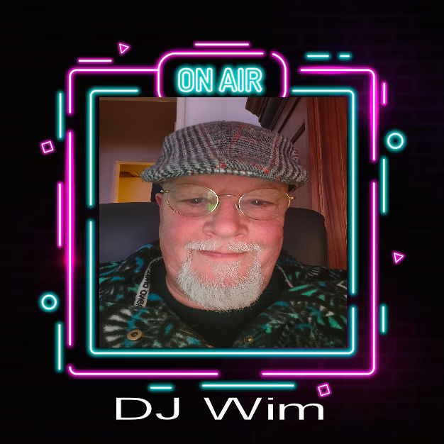 Wim Digitaal